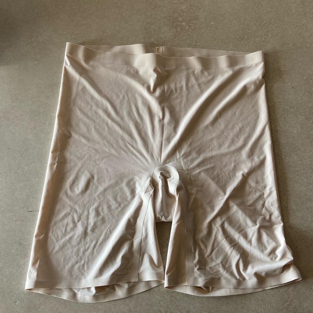 Knix Thigh Saver XL